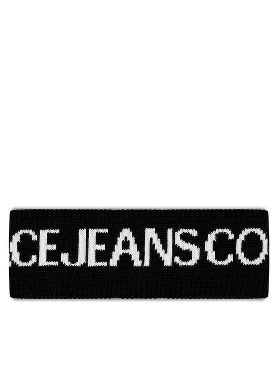 Versace Jeans Couture Versace Jeans Couture Side 75VA0K01 Must