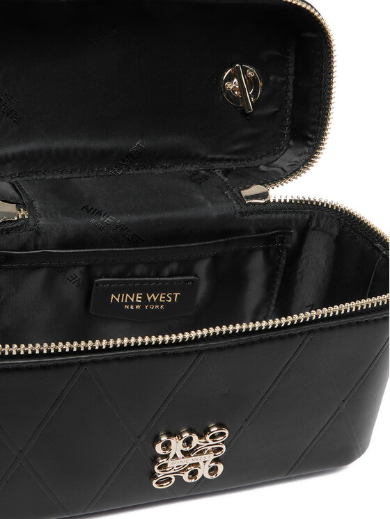 Nine West Nine West Сумка CEO- LUXE MOMENT-LDA9382 Чорний