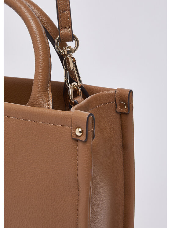 Liu Jo Liu Jo Borsetta AA6192E1012X0742 Marrone