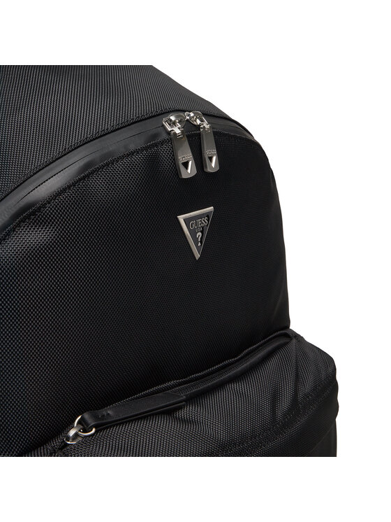 Guess Guess Rucsac HMVEHN P4306 Negru