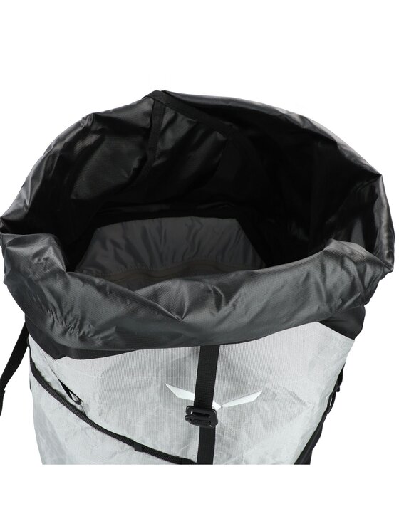 Salewa Salewa Plecak 320068 Szary