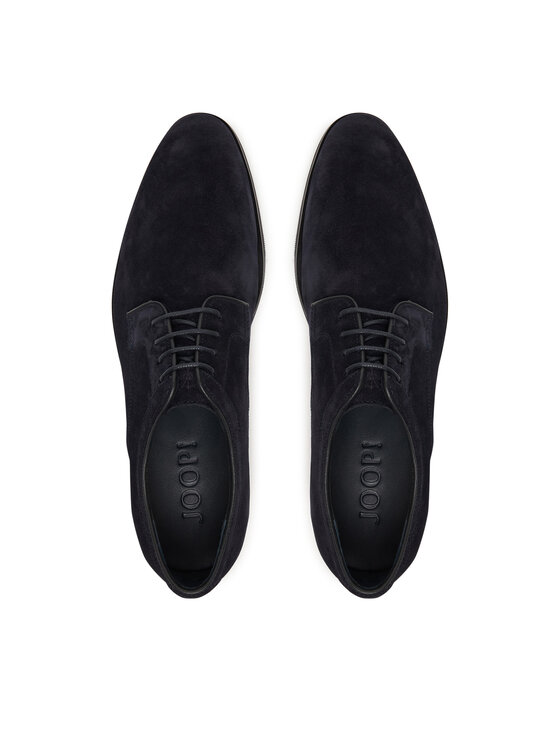 JOOP! JOOP! Scarpe basse 4140005644 Blu scuro