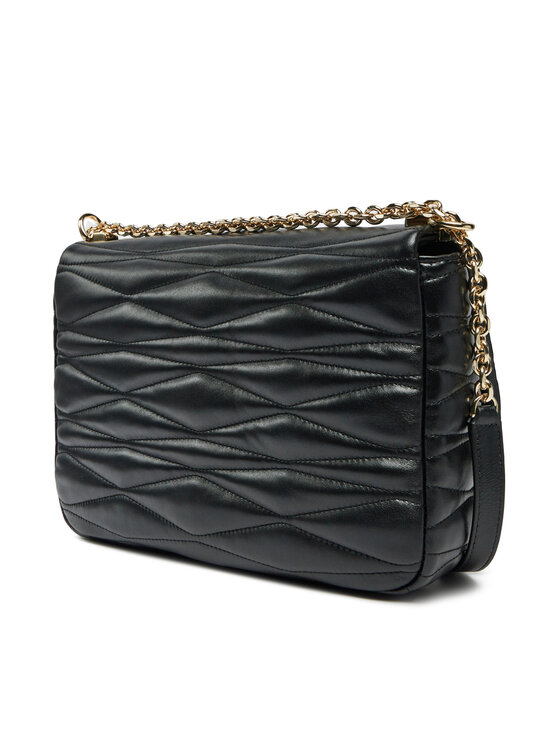 Furla Furla Kabelka WB01672 BX3221 O6000 Čierna