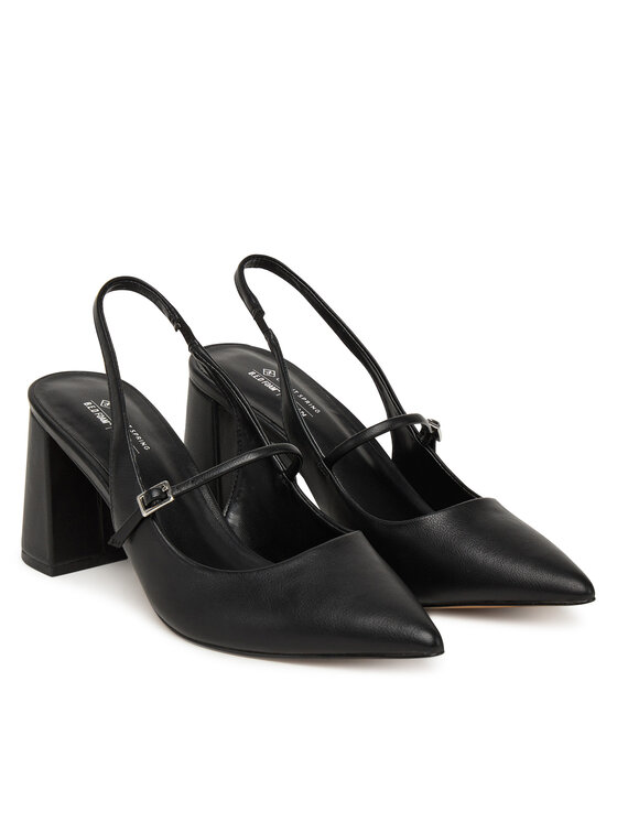 Call It Spring Call It Spring Tacones Coquettte 13854545 Must