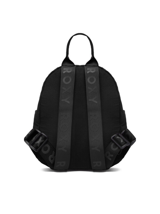 Roxy Roxy Seljakott WBEOHP-ROXY-M-001-10 Must