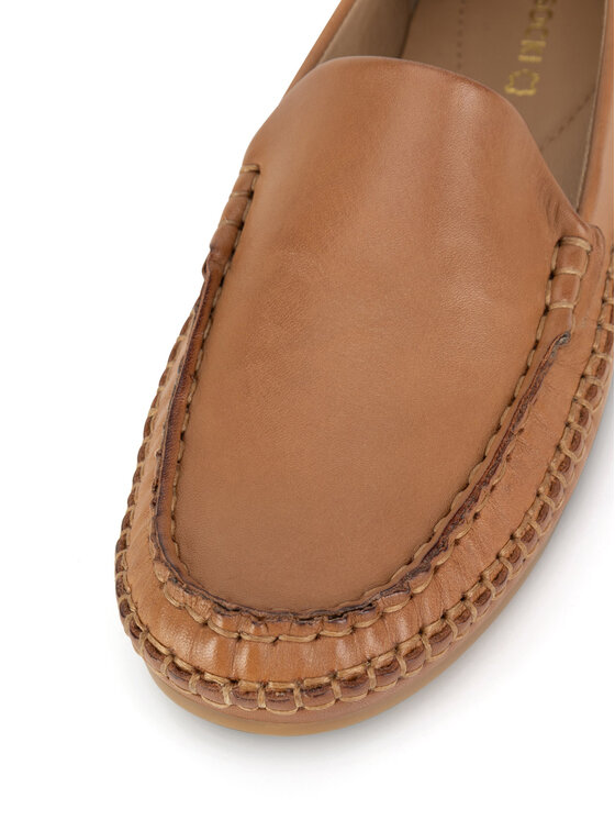 Lasocki Lasocki Mocasini GRD-D520-06 Maro
