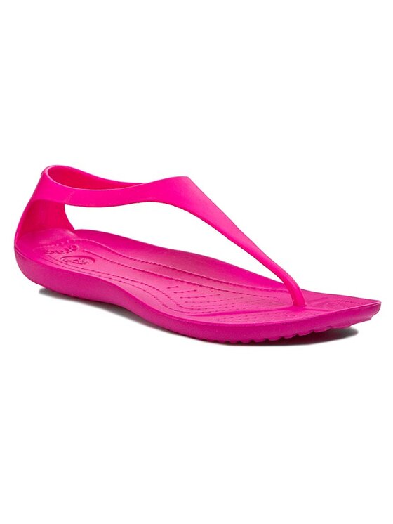 Crocs 11354 on sale