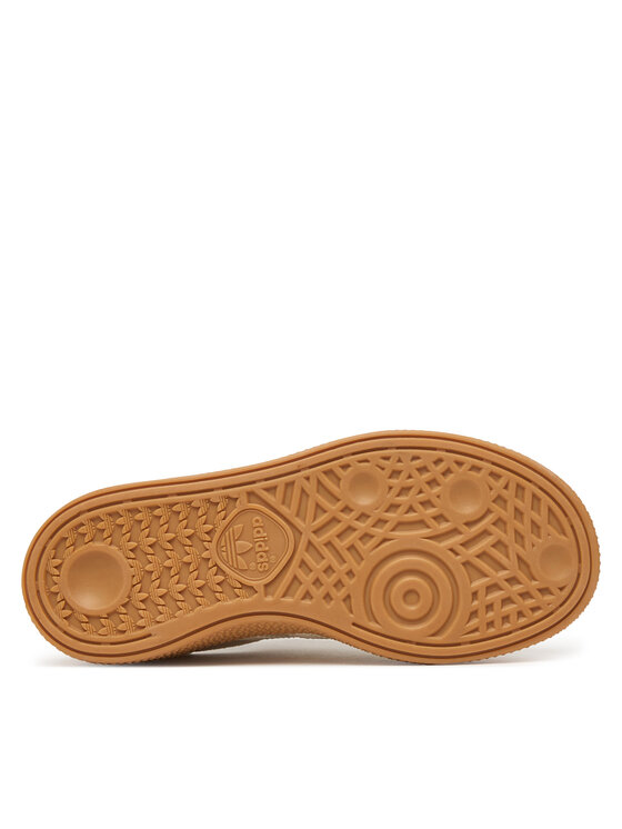 adidas adidas Снікерcи Handball Spezial C JP8242 Бежевий