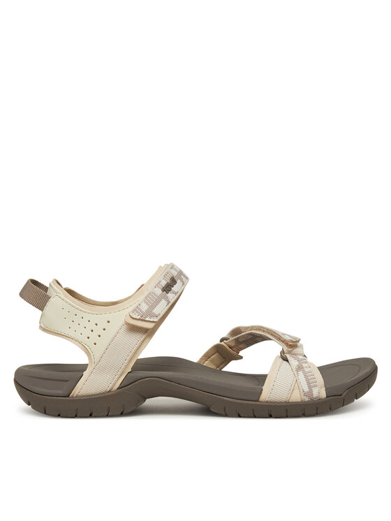 Teva Teva Sandales Verra 1006263 Bēšs
