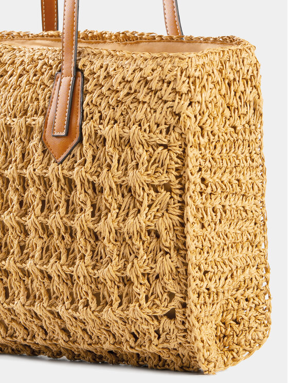 Feba Feba Borsa F87 Beige