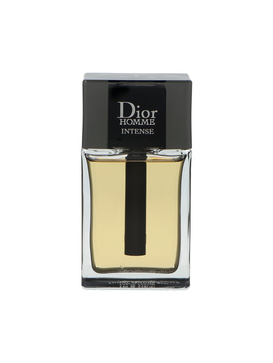 Dior Dior Homme Intense Woda perfumowana