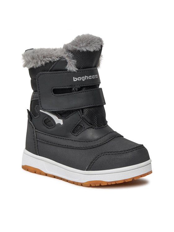 Stivali da neve Bagheera