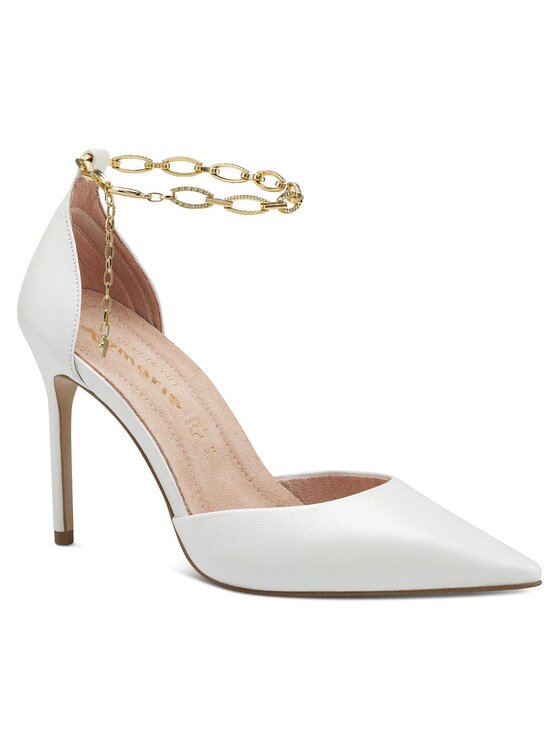 Scarpe stiletto Tamaris