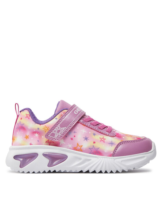 Sneakers Geox