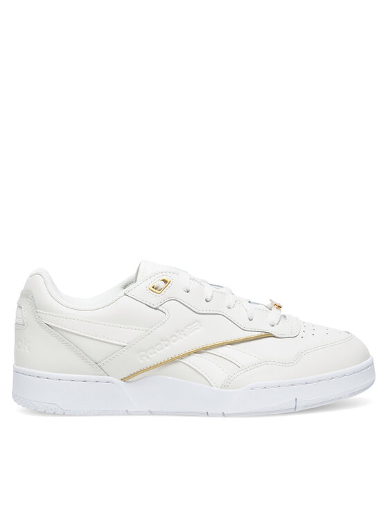 Sneakers Reebok BB 4000 100033648 Écru