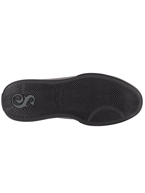 Skechers Skechers Sneakersy Slip-Ins Snoop One - OG Czarny