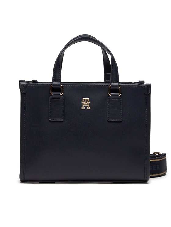 Borsetta Tommy Hilfiger