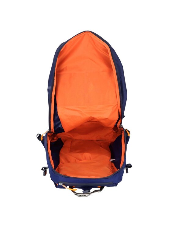 Salewa Salewa Plecak 00-0000001295 Kolorowy