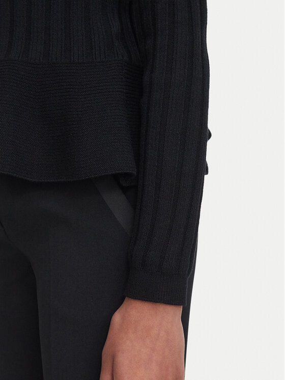 Rinascimento Rinascimento Särkpluus CFM0012308003 Must Slim Fit