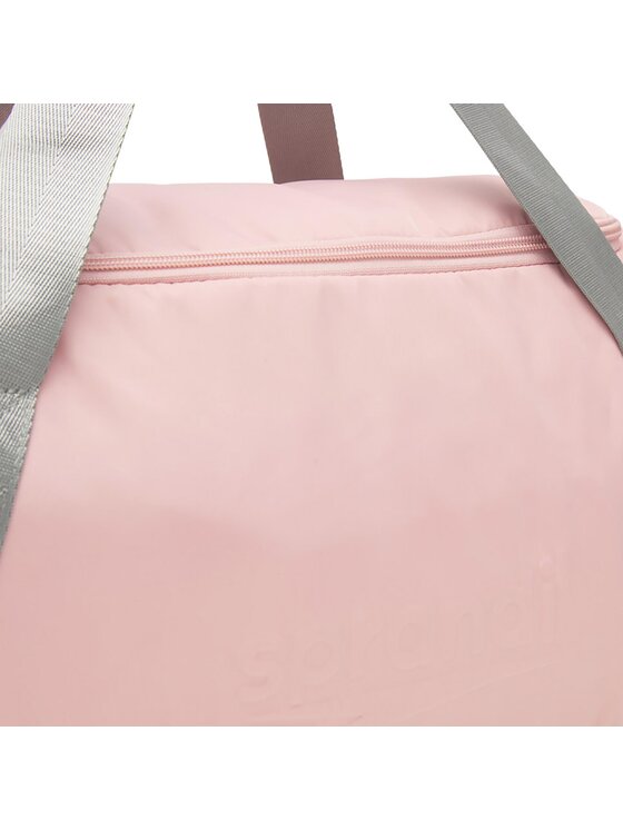 Sprandi Sprandi Tasche SPR-W-005-05 Rosa
