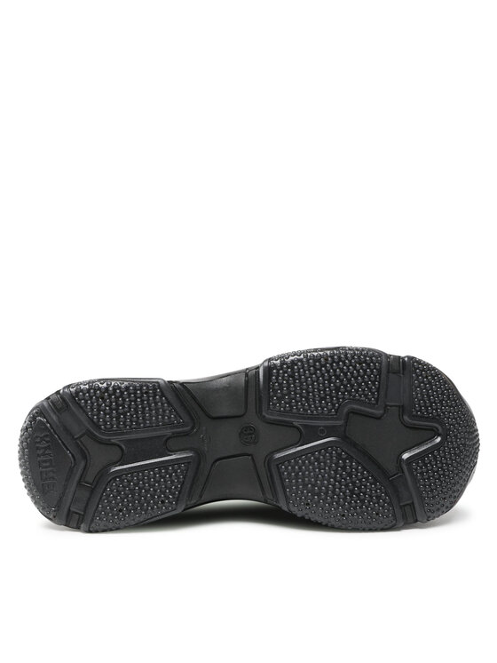 Bronx Bronx Tossud 66167P-A Must