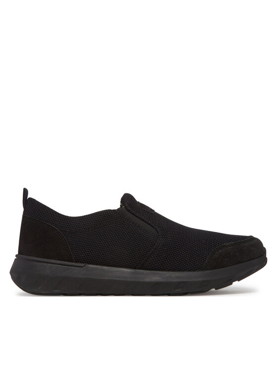 Josef Seibel Josef Seibel Tossud Cameron 13 33613 Must
