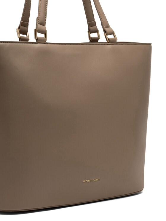 Jenny Fairy Jenny Fairy Borsa MJT-C-003-04 Beige
