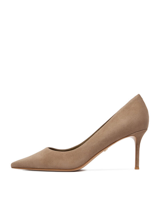 GINO ROSSI GINO ROSSI Scarpe stiletto EO-V2525-893 Beige