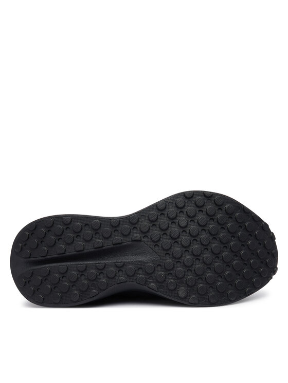 Lacoste Lacoste Sneakersy 51SMA0051 Szary