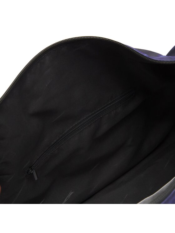 Sprandi Sprandi Tasche SPR-W-009-05 Dunkelblau