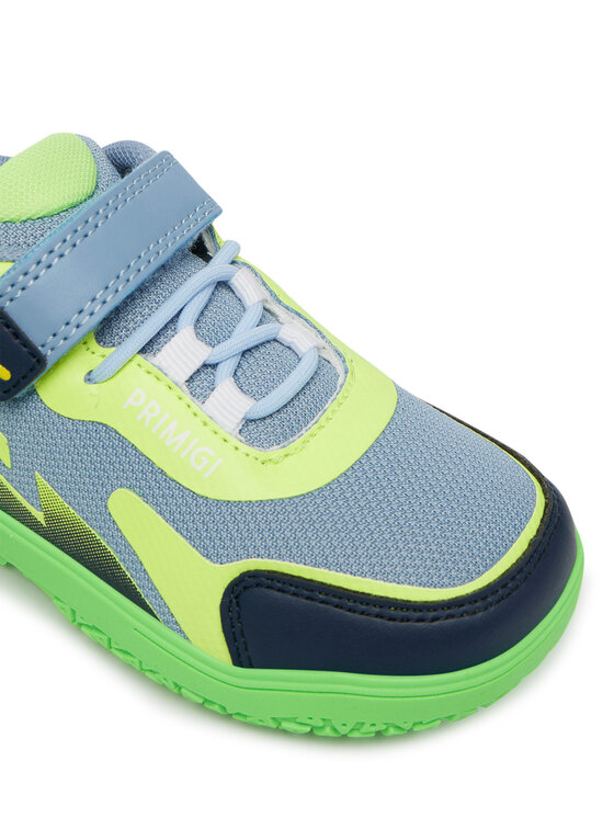 Primigi Primigi Sneakers 1421433 M Colorat