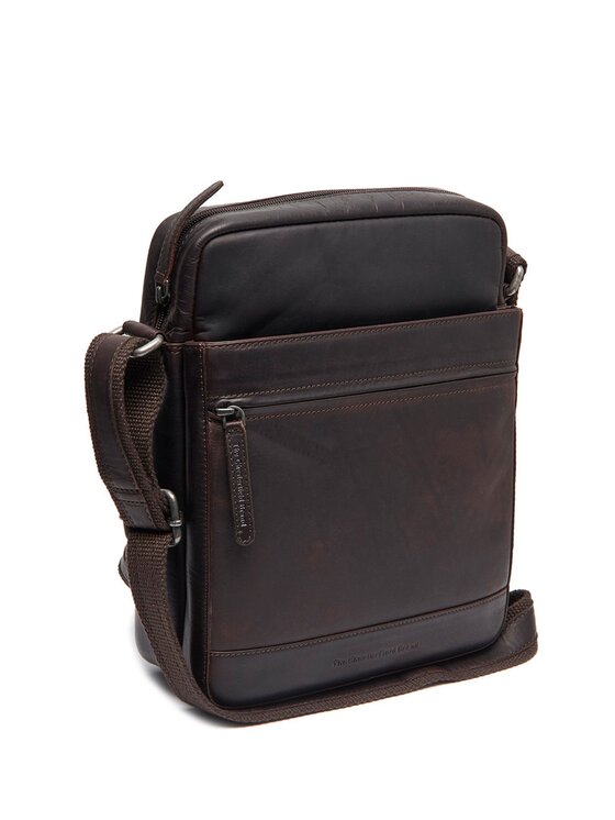 The Chesterfield Brand The Chesterfield Brand Torba 327225 Brązowy
