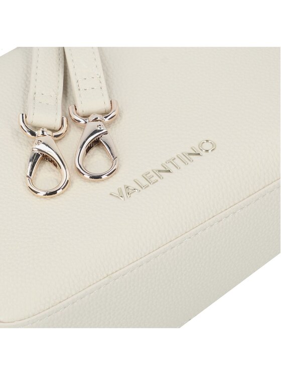 Valentino Valentino Torebka 293394 Biały