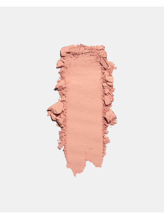 INGLOT INGLOT Matte NF Freedom System Cień do powiek 312