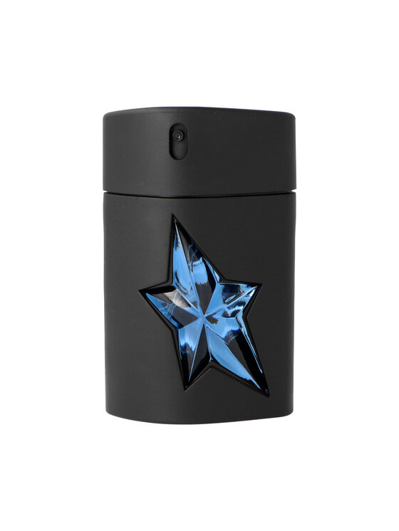 Mugler Mugler A*Men Woda toaletowa
