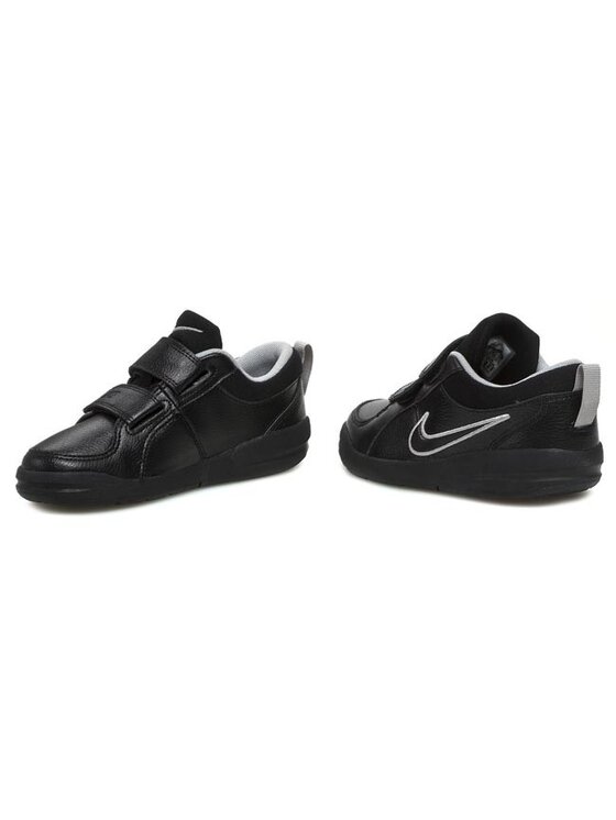 Nike Sneakers Pico 4 454500 001 Schwarz Modivo