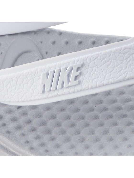 Nike Nike Japonki Solay Thong 882699 003 Biały