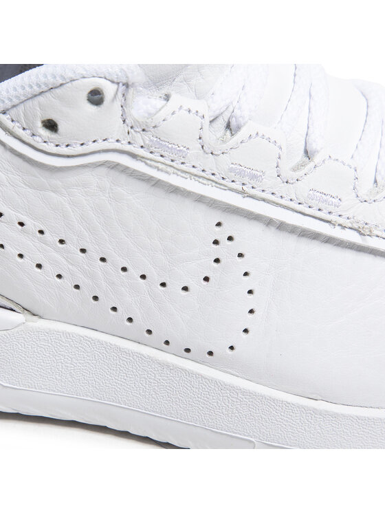 air max vapor wing prm qs