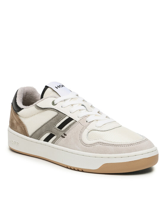 HOFF HOFF Tenisice Sumaré 22309605 Zelena