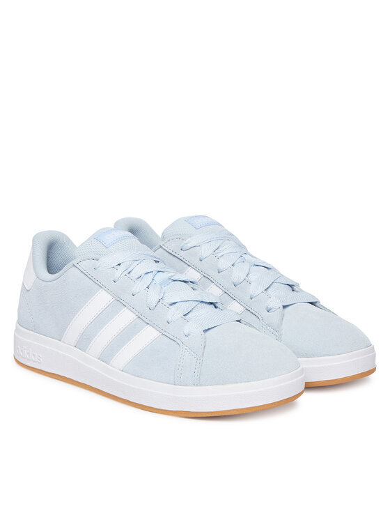 adidas adidas Sportcipők Grand Court 00S KI4068 Kék