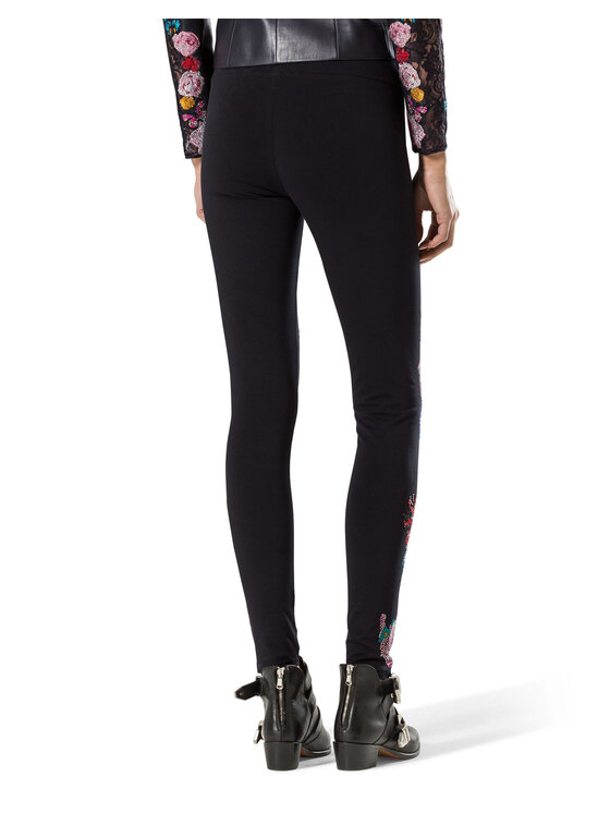 PHILIPP PLEIN PHILIPP PLEIN Legíny 30777 Čierna