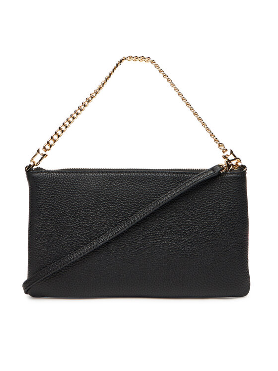 MICHAEL Michael Kors MICHAEL Michael Kors Kabelka 32F5GJ6C8L Černá