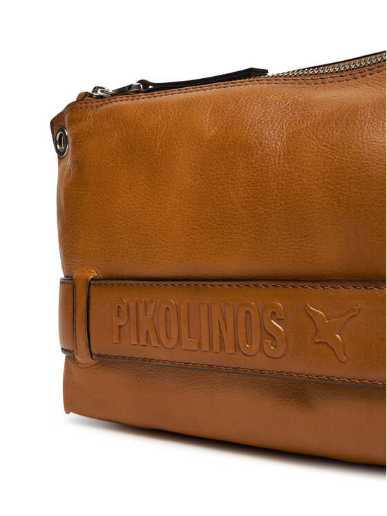 Pikolinos Pikolinos Borsetta WHA-1110 Marrone