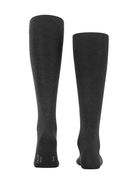 Falke Falke Skarpety 27802 Szary