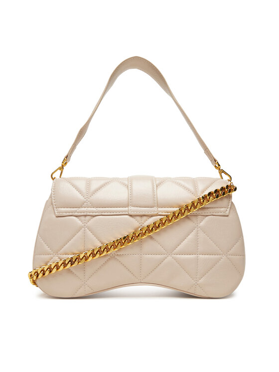 Just Cavalli Just Cavalli Torbica 79RA4BA1 ZSD24 Bež