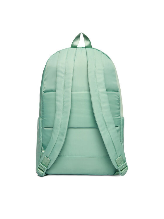 Reebok Reebok Rucksack CEO-RBK-KL-001-09 Grün