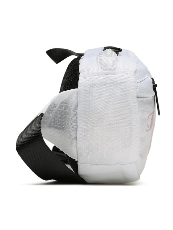 New Era New Era Vöökott Mlb Micro Waist Bag Neyyan 60357017 Valge
