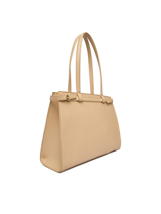 MEXX MEXX Дамска чанта EO-MEXX-S-023-09 Бежов