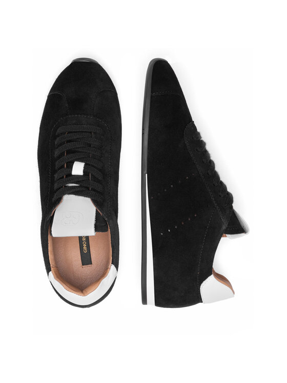 Gino Rossi Gino Rossi Sneakers AYA-110125 Nero