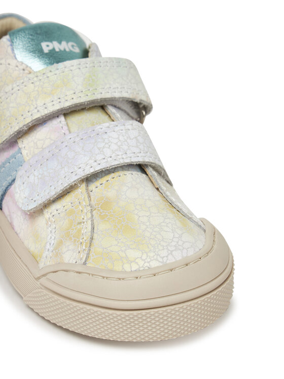 Primigi Primigi Sneakersy 7923555 S Kolorowy